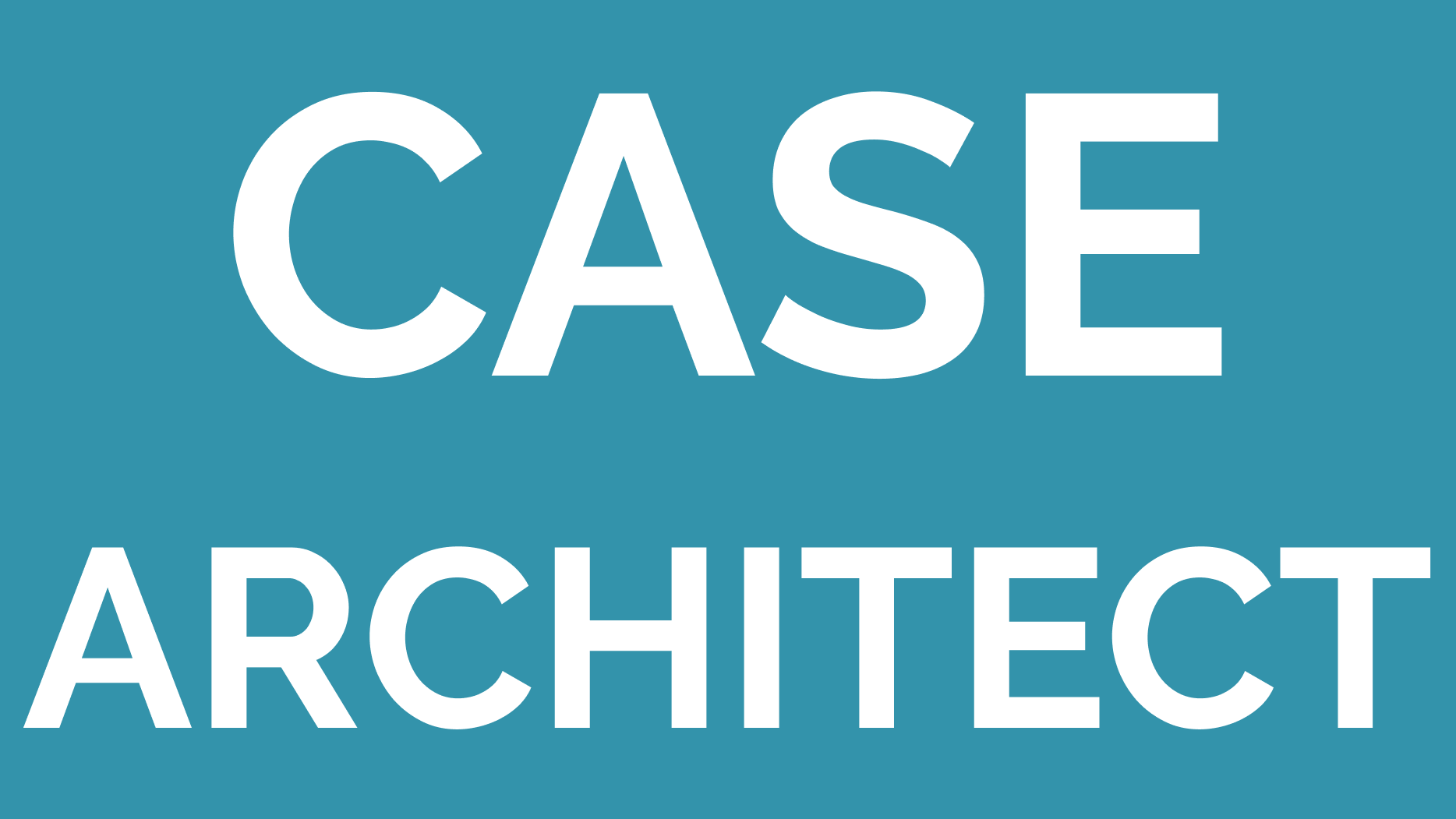 case architect