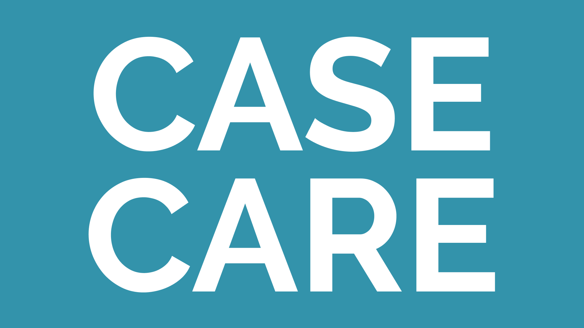 case care